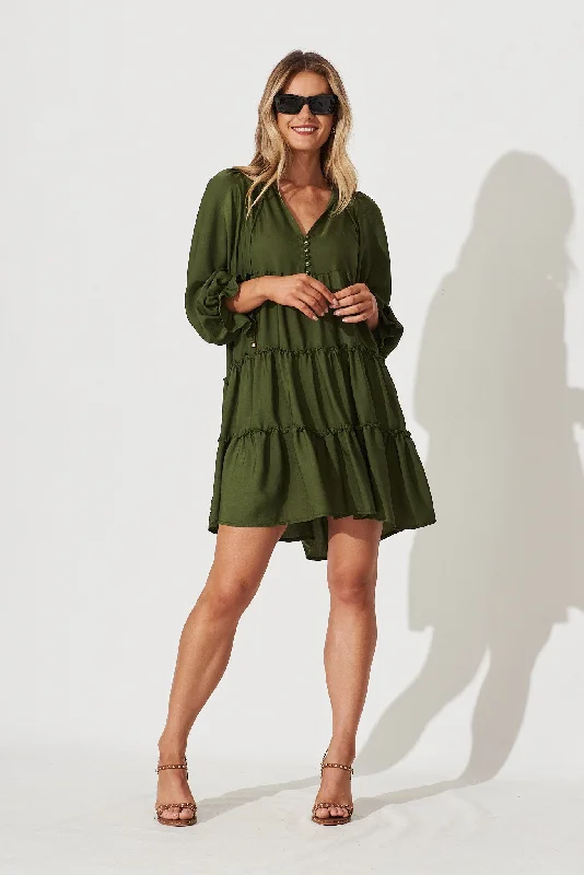 gene-smock-dress-in-khaki