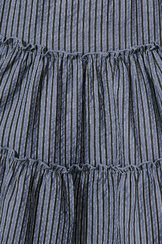 gene-smock-dress-in-navy-stripe-cotton-blend