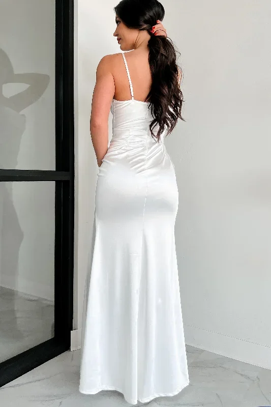 getting-glam-corset-maxi-dress-off-white