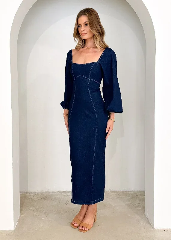 gomez-denim-maxi-dress-indigo