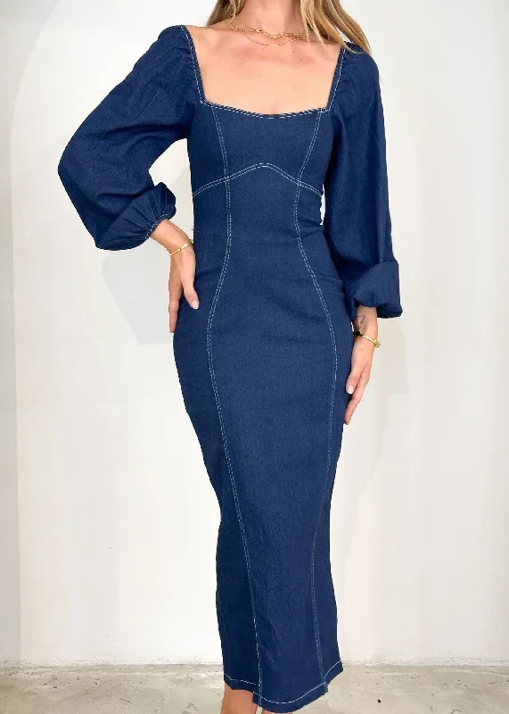 gomez-denim-maxi-dress-indigo