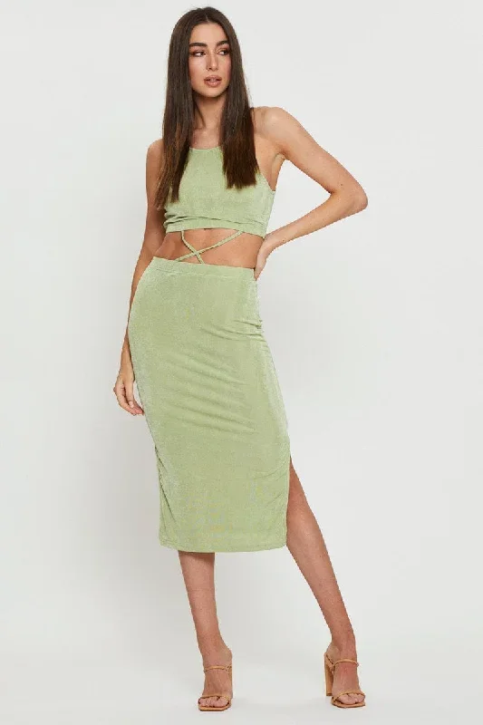 green-midi-dress-bodycon-ed10148-31f4