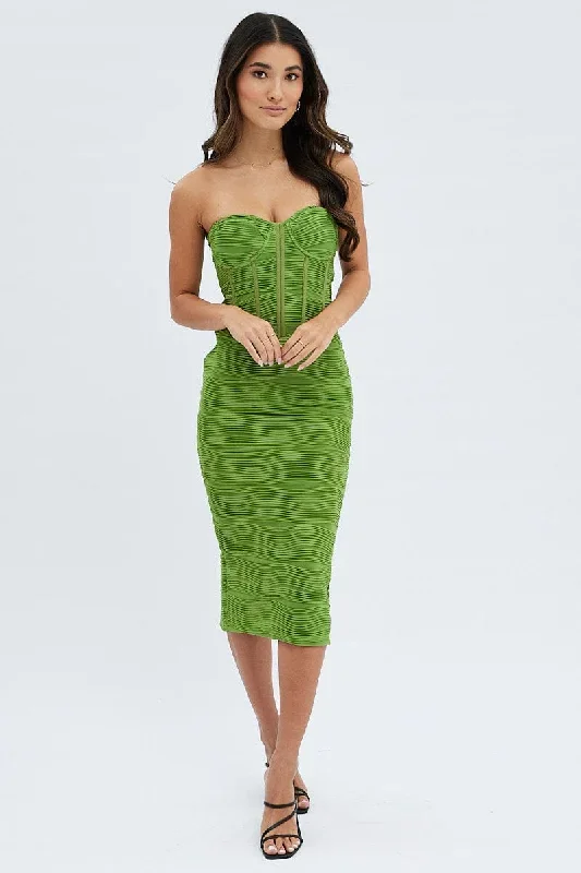 green-textured-corset-bodycon-midi-dress-ed0082-34zb-1