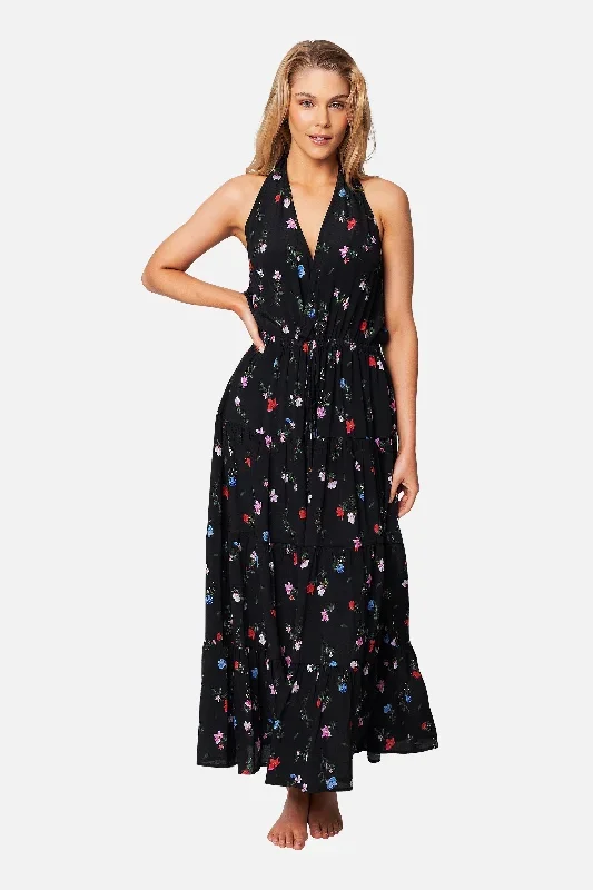 halter-maxi-dress-hawthorn-black