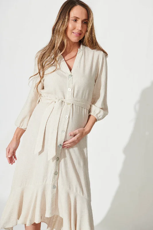 heartland-midi-dress-in-oatmeal-linen-blend