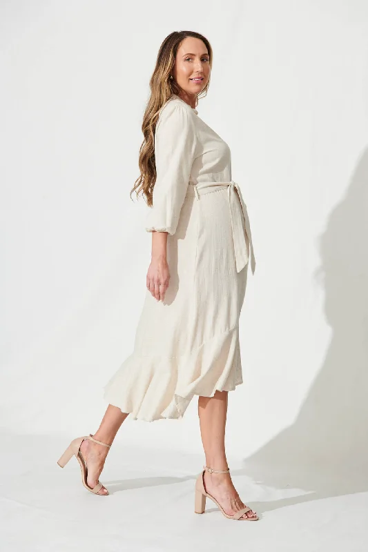 heartland-midi-dress-in-oatmeal-linen-blend