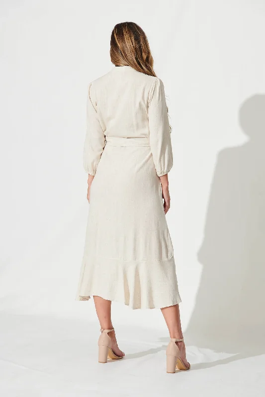 heartland-midi-dress-in-oatmeal-linen-blend