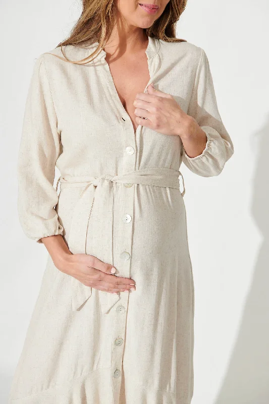 heartland-midi-dress-in-oatmeal-linen-blend