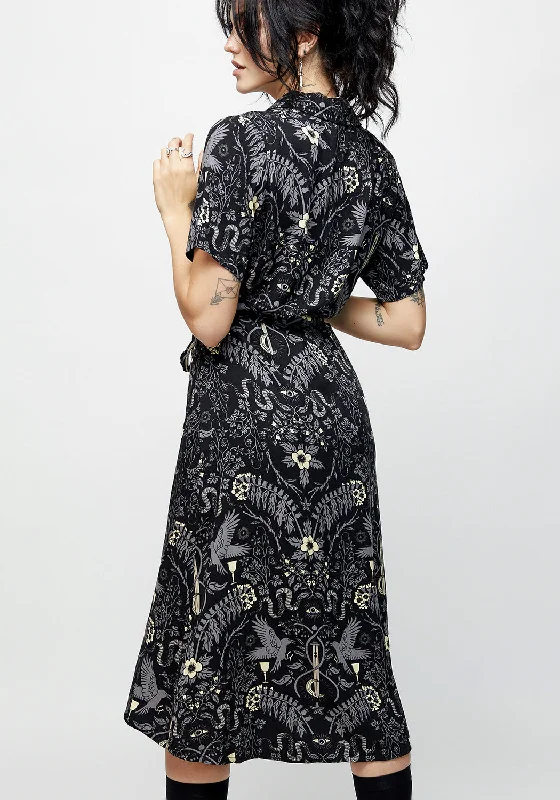 hecates-garden-midi-shirt-dress