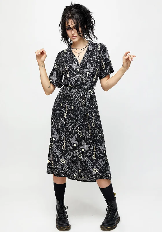 hecates-garden-midi-shirt-dress