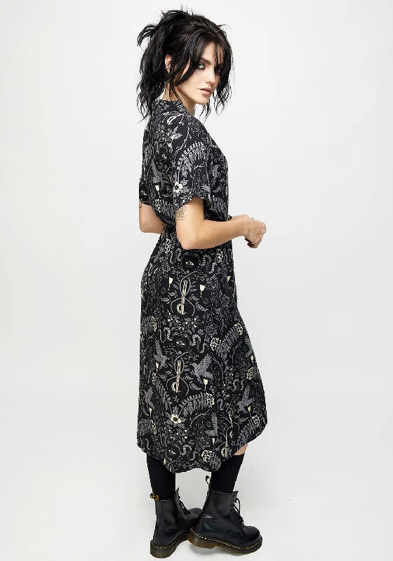 hecates-garden-midi-shirt-dress