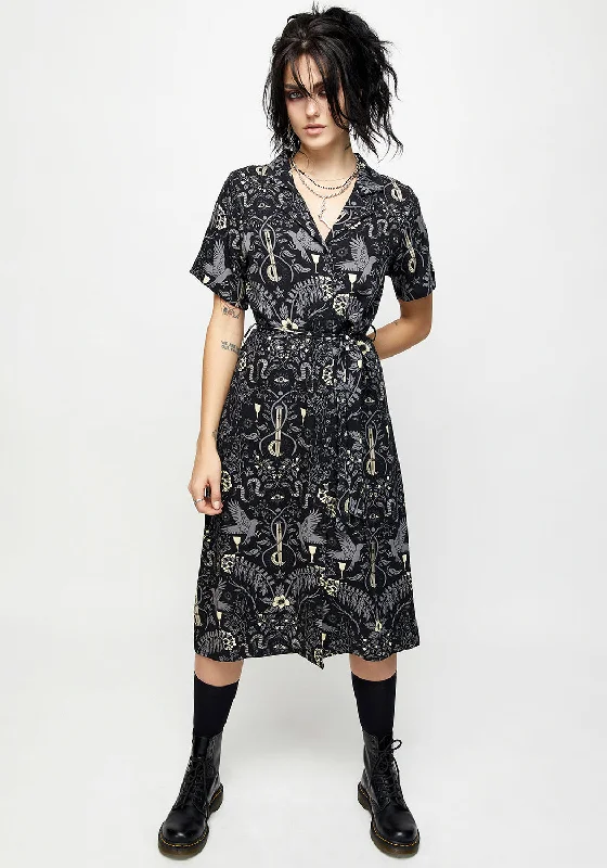 hecates-garden-midi-shirt-dress