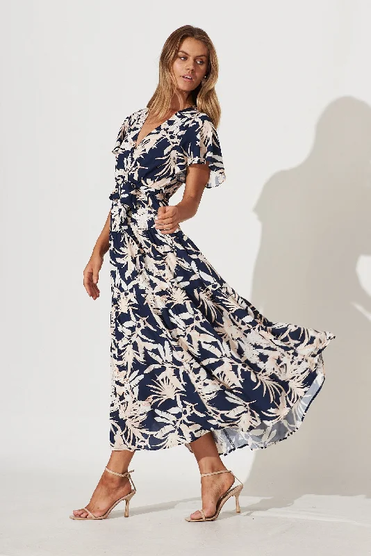 heidi-maxi-dress-in-navy-leaf-print