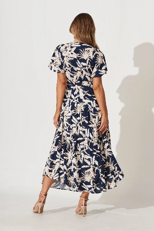 heidi-maxi-dress-in-navy-leaf-print