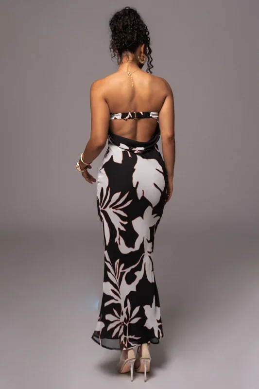 ivory-floral-break-free-strapless-maxi-dress