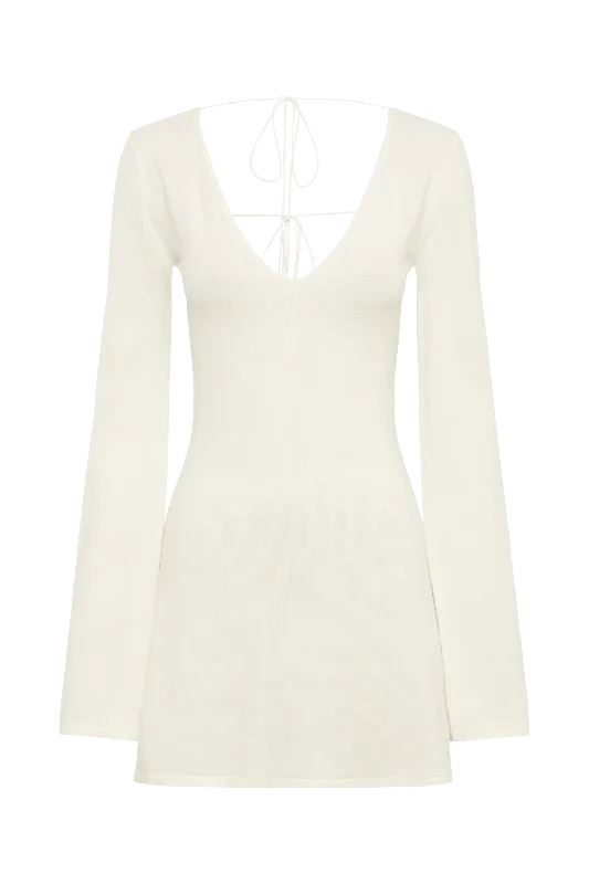 jayda-knit-mini-dress-ivory