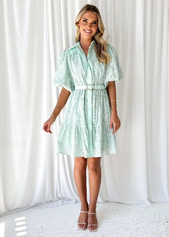 julane-dress-mint