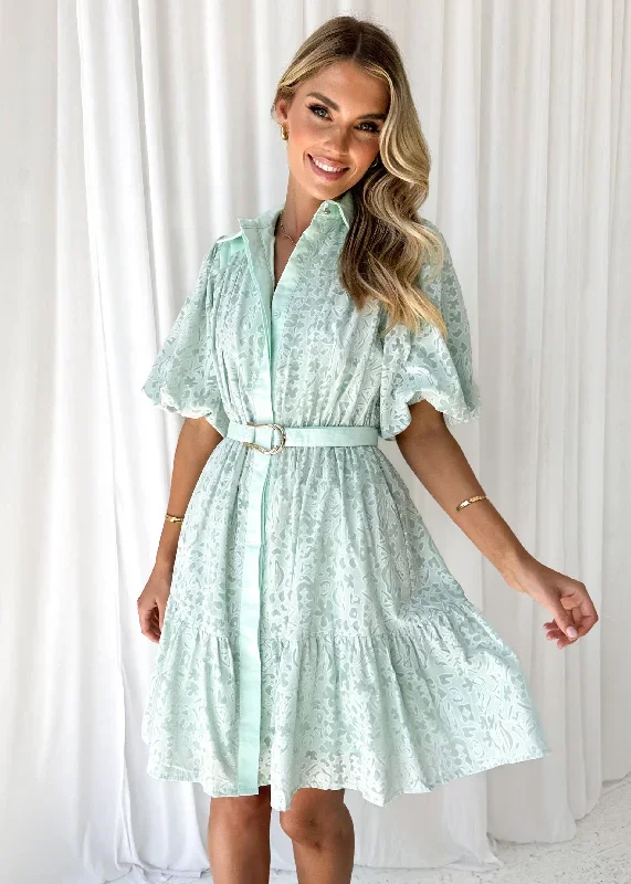 julane-dress-mint