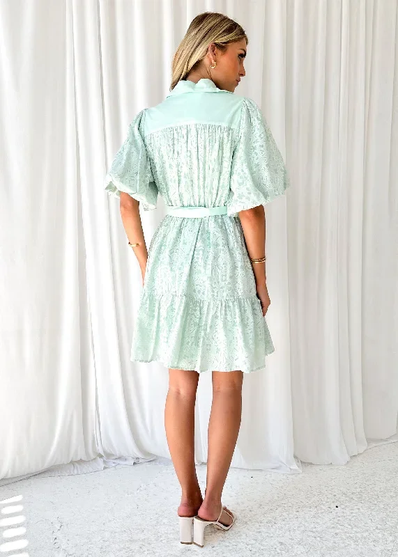 julane-dress-mint