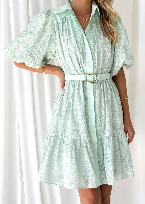 julane-dress-mint