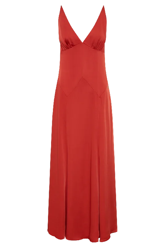 kamala-low-back-satin-maxi-dress-burnt-red