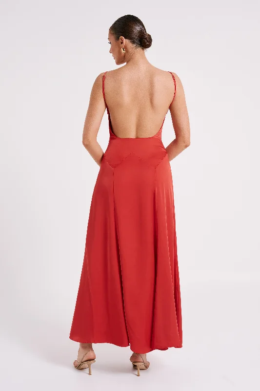 kamala-low-back-satin-maxi-dress-burnt-red