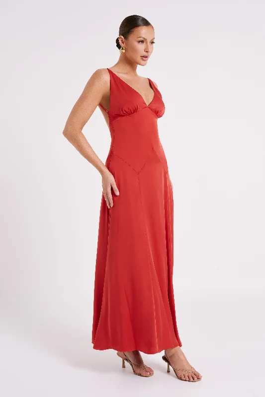 kamala-low-back-satin-maxi-dress-burnt-red