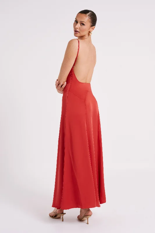 kamala-low-back-satin-maxi-dress-burnt-red