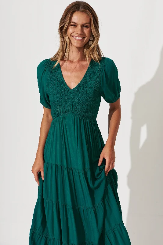 kami-maxi-dress-in-teal-bamboo-rayon