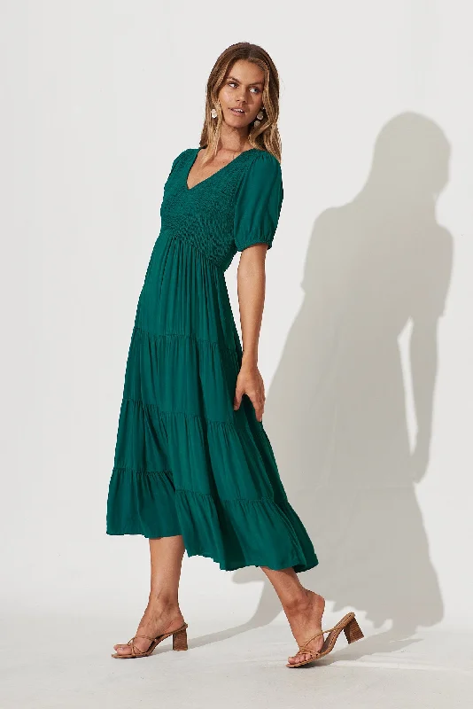 kami-maxi-dress-in-teal-bamboo-rayon