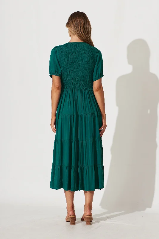 kami-maxi-dress-in-teal-bamboo-rayon