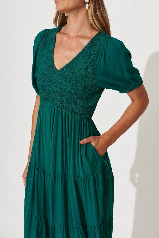 kami-maxi-dress-in-teal-bamboo-rayon