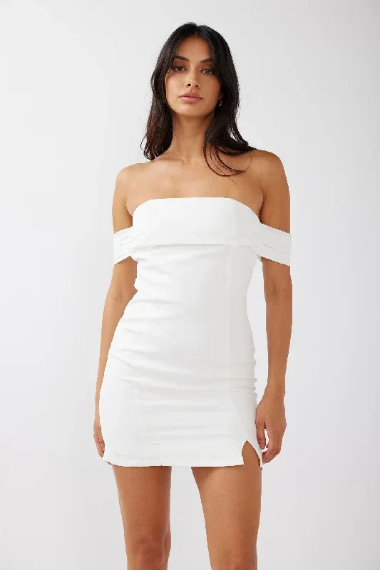 kassie-off-shoulder-mini-dress-off-white