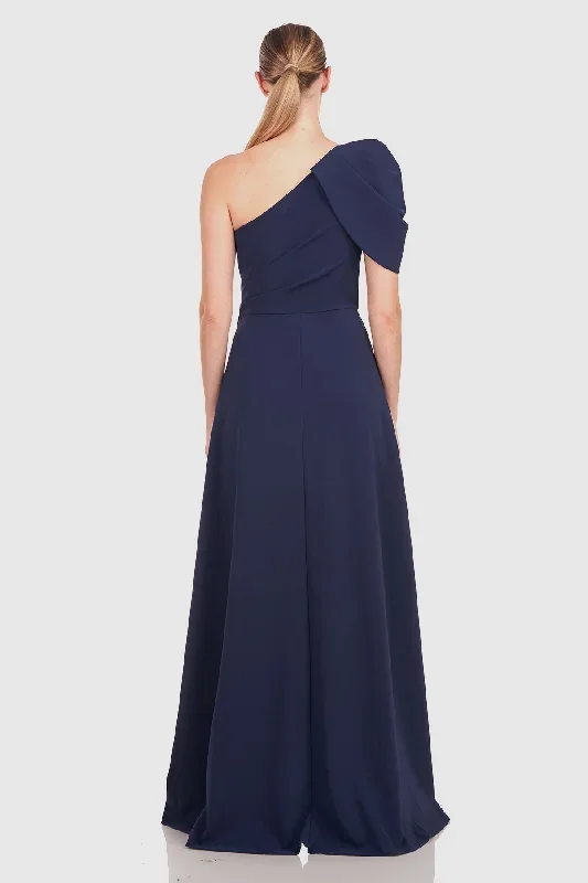 kay-unger-bijou-shoulder-draped-jumpsuit-in-midnight