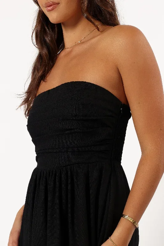 kayt-strapless-dress-black