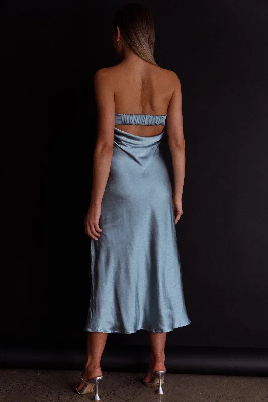 ladies-night-cowl-back-midi-dress-seafoam