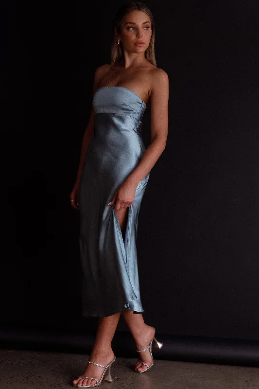 ladies-night-cowl-back-midi-dress-seafoam