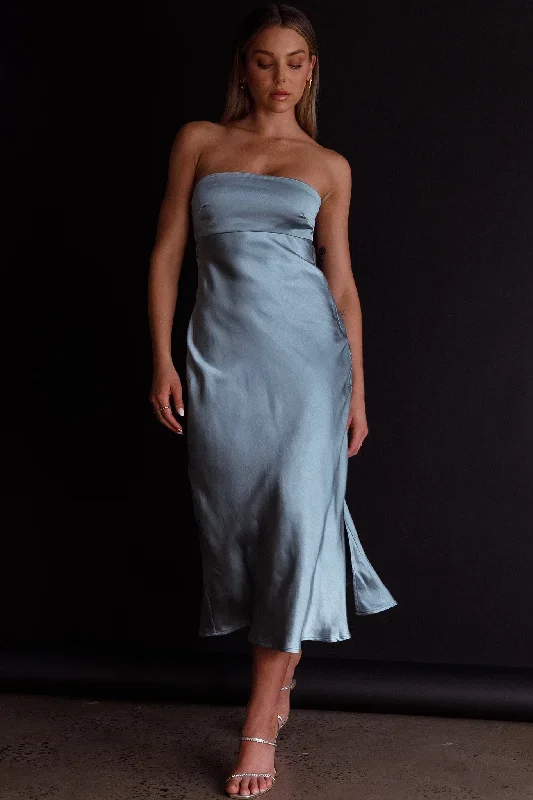 ladies-night-cowl-back-midi-dress-seafoam