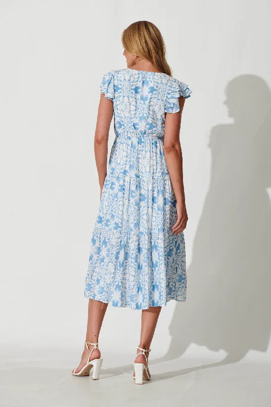 latricia-midi-dress-in-white-with-blue-linen-blend