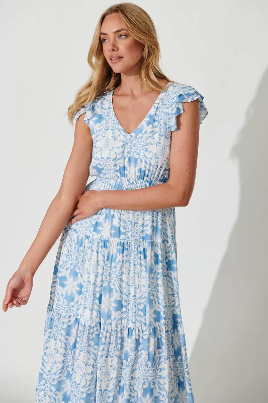 latricia-midi-dress-in-white-with-blue-linen-blend