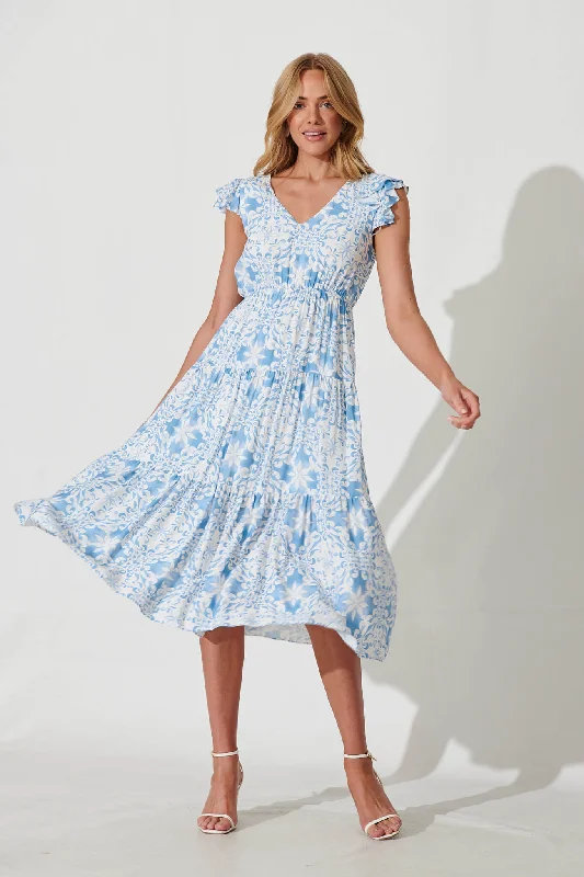 latricia-midi-dress-in-white-with-blue-linen-blend