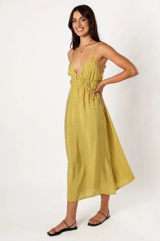 layton-midi-dress-olive