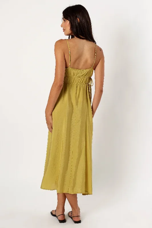 layton-midi-dress-olive