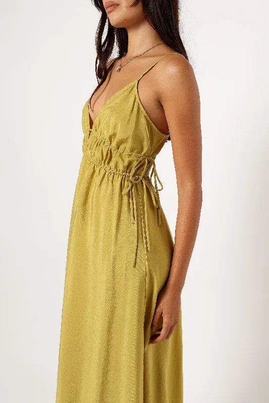 layton-midi-dress-olive