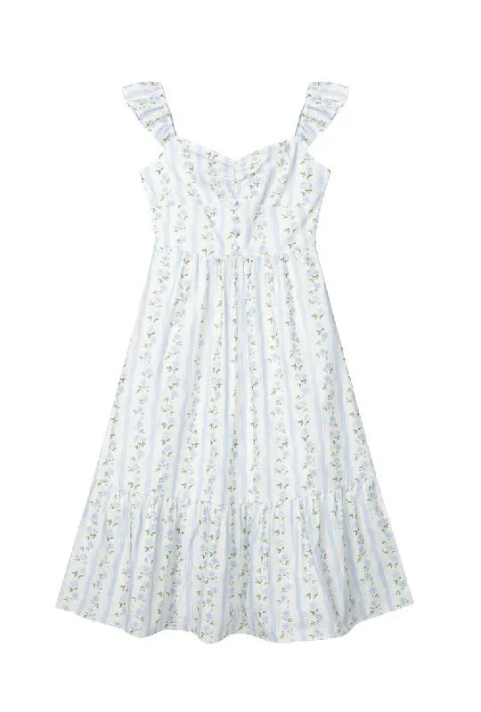 lettie-dress-white-garden