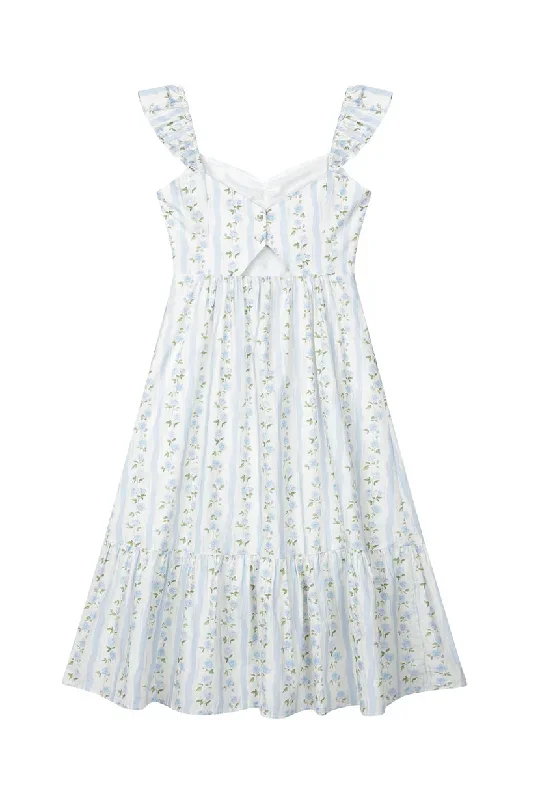 lettie-dress-white-garden