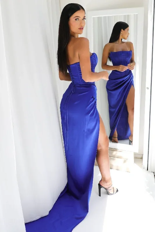 lia-stublla-celine-gown-cobalt-blue-rrp-980