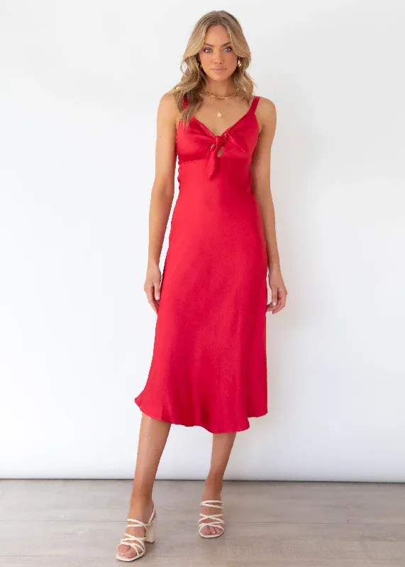 lilah-tie-dress-red