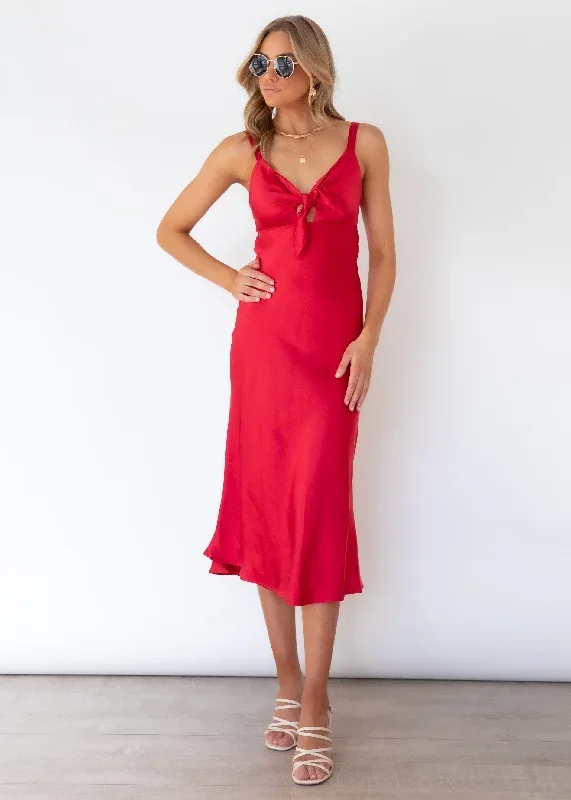 lilah-tie-dress-red