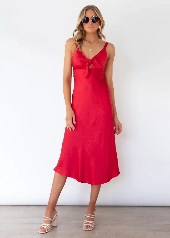 lilah-tie-dress-red